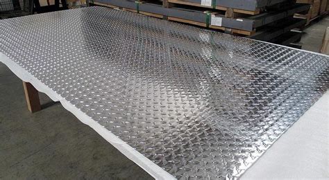 4x8 1/8 sheet metal weight|4x8x1 8 steel diamond plate.